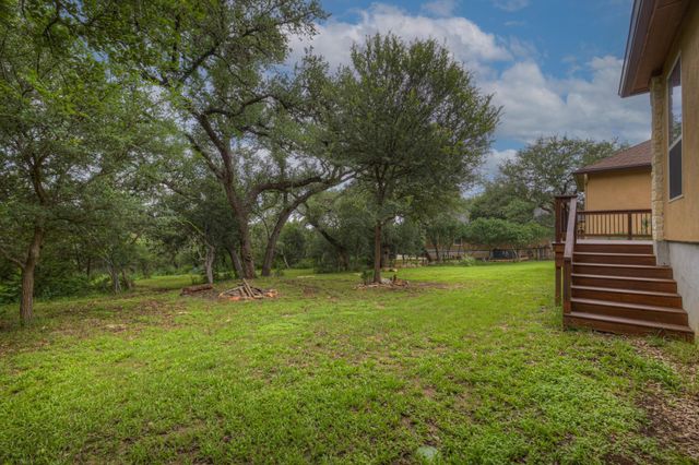 1937 HUNTERS CV, New Braunfels, TX 78132