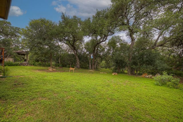 1937 HUNTERS CV, New Braunfels, TX 78132