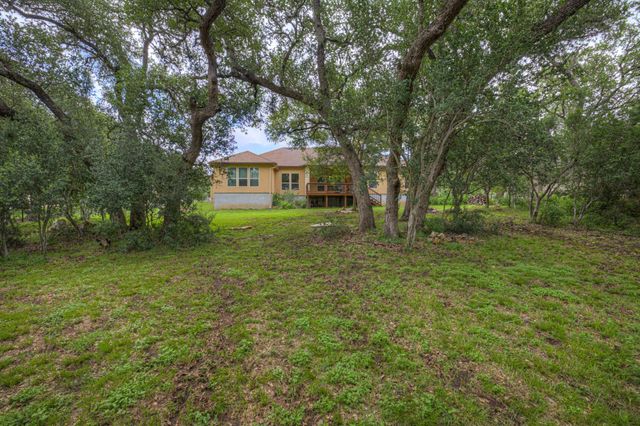 1937 HUNTERS CV, New Braunfels, TX 78132
