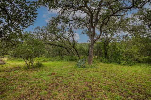1937 HUNTERS CV, New Braunfels, TX 78132