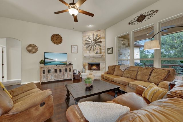 1937 HUNTERS CV, New Braunfels, TX 78132