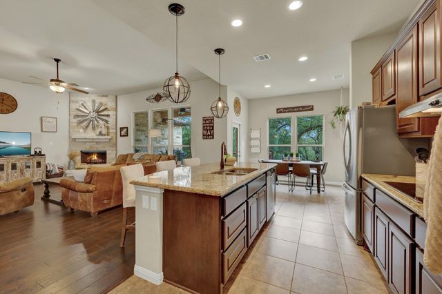 1937 HUNTERS CV, New Braunfels, TX 78132
