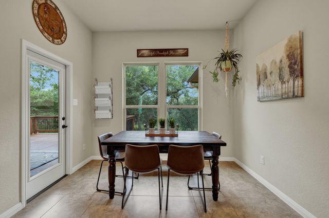 1937 HUNTERS CV, New Braunfels, TX 78132