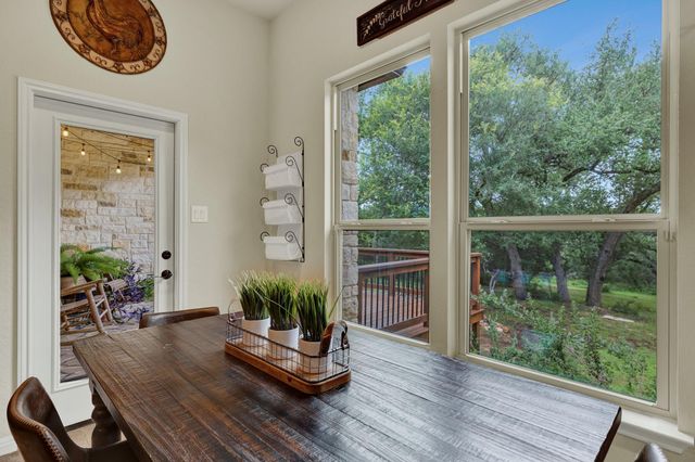 1937 HUNTERS CV, New Braunfels, TX 78132