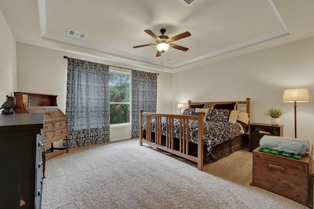 1937 HUNTERS CV, New Braunfels, TX 78132