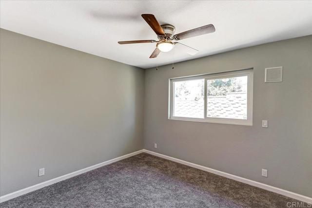 8186 Lemon Grove Way E, Lemon Grove, CA 91945