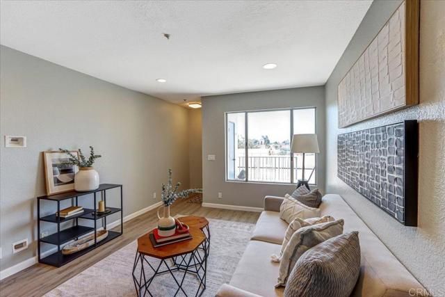 8186 Lemon Grove Way E, Lemon Grove, CA 91945