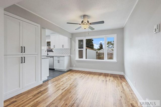 345 W 17th Street, Idaho Falls, ID 83402