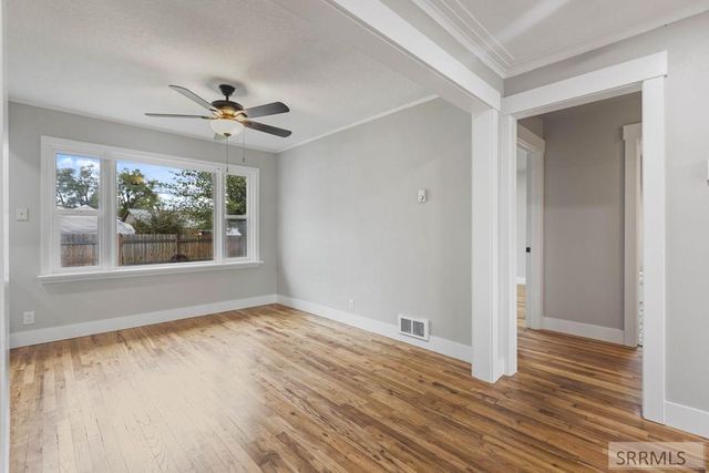 345 W 17th Street, Idaho Falls, ID 83402