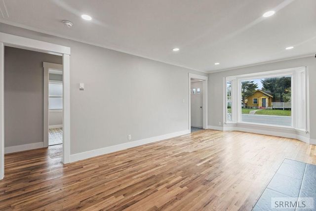 345 W 17th Street, Idaho Falls, ID 83402