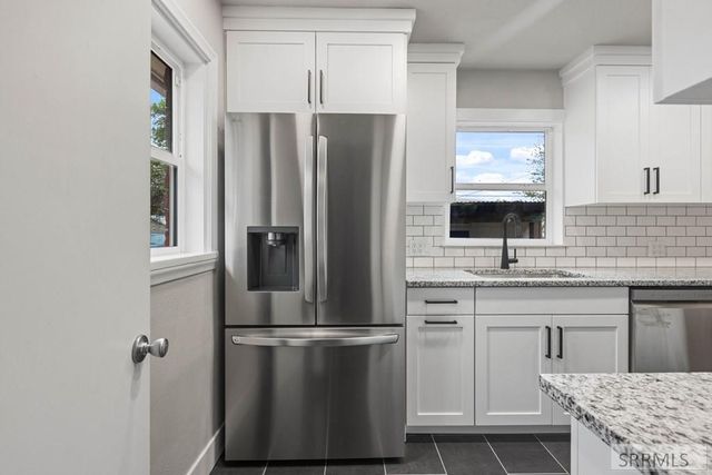 345 W 17th Street, Idaho Falls, ID 83402