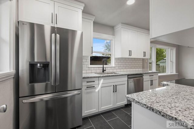 345 W 17th Street, Idaho Falls, ID 83402