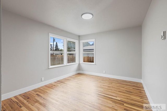 345 W 17th Street, Idaho Falls, ID 83402