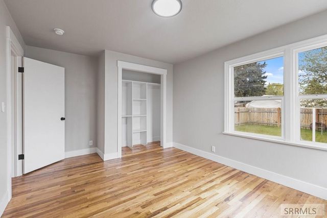 345 W 17th Street, Idaho Falls, ID 83402