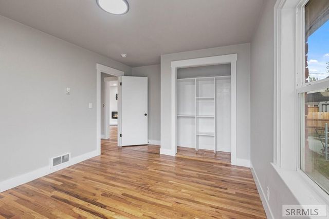 345 W 17th Street, Idaho Falls, ID 83402