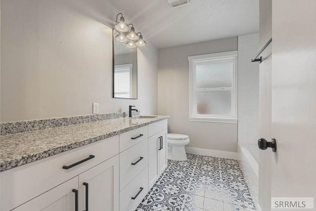 345 W 17th Street, Idaho Falls, ID 83402