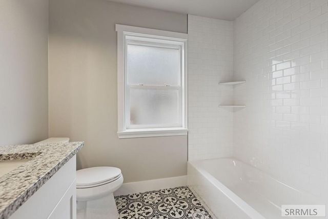 345 W 17th Street, Idaho Falls, ID 83402