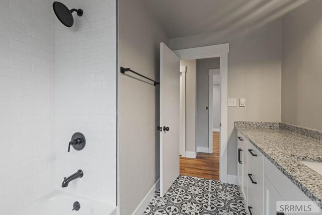 345 W 17th Street, Idaho Falls, ID 83402