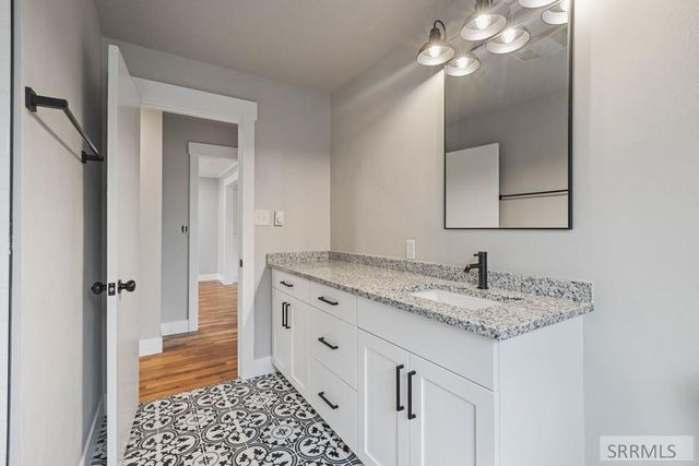 345 W 17th Street, Idaho Falls, ID 83402