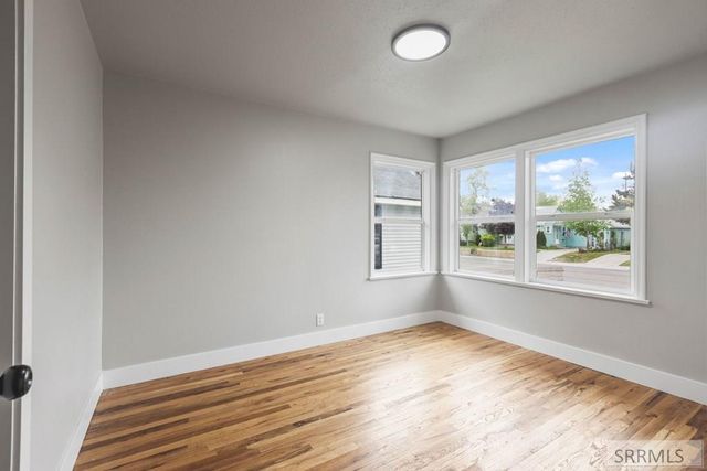 345 W 17th Street, Idaho Falls, ID 83402