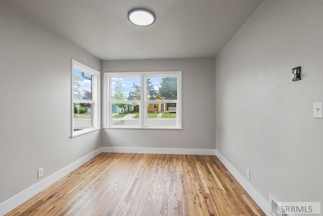 345 W 17th Street, Idaho Falls, ID 83402