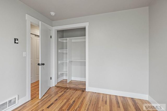 345 W 17th Street, Idaho Falls, ID 83402