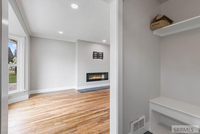 345 W 17th Street, Idaho Falls, ID 83402