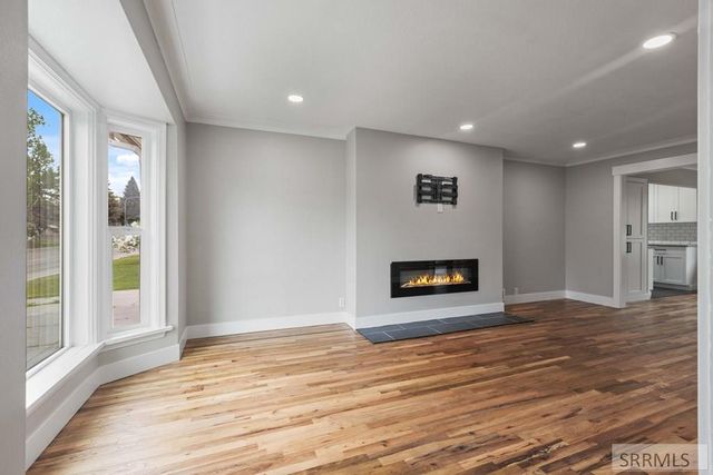 345 W 17th Street, Idaho Falls, ID 83402