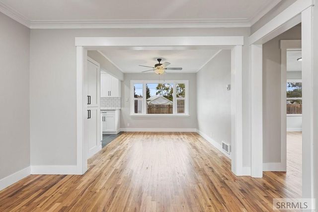 345 W 17th Street, Idaho Falls, ID 83402