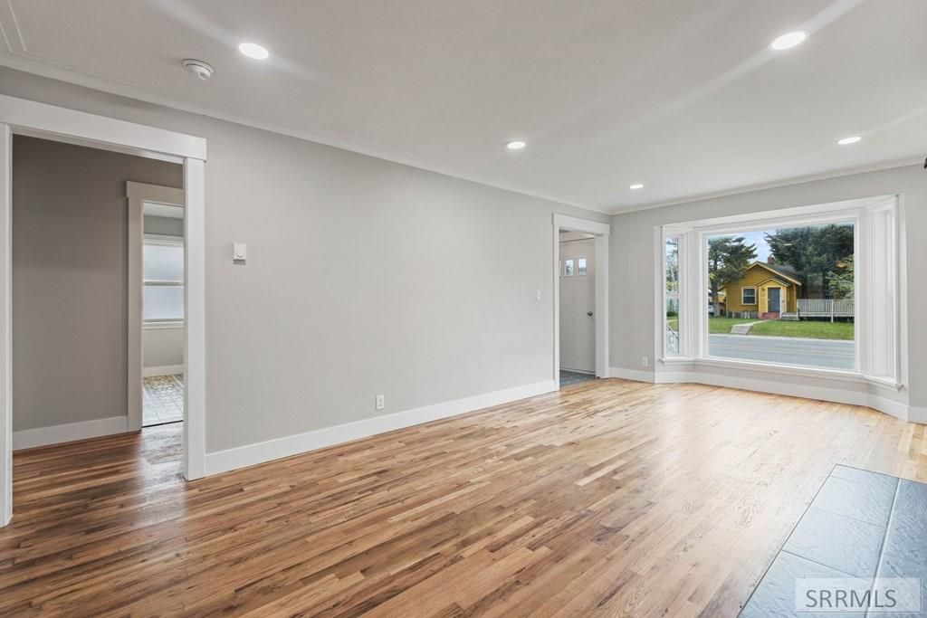Image 13 of property listing at 345 W 17th Street, Idaho Falls, ID 83402