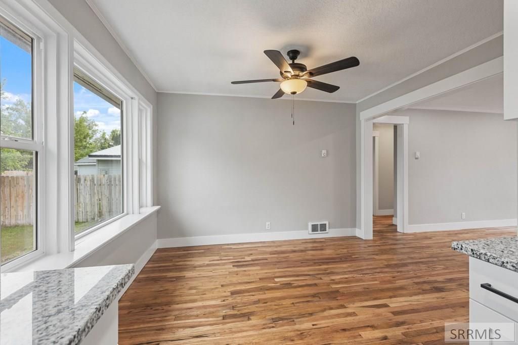 Image 19 of property listing at 345 W 17th Street, Idaho Falls, ID 83402