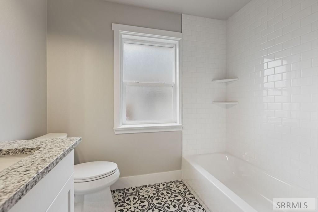 Image 24 of property listing at 345 W 17th Street, Idaho Falls, ID 83402