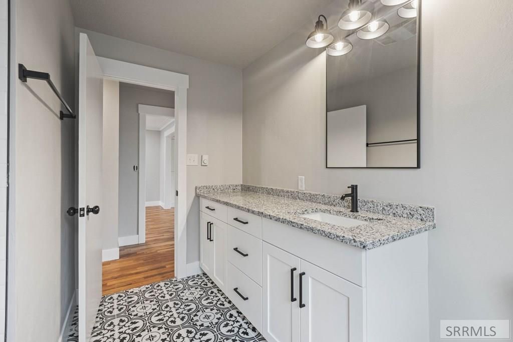 Image 26 of property listing at 345 W 17th Street, Idaho Falls, ID 83402