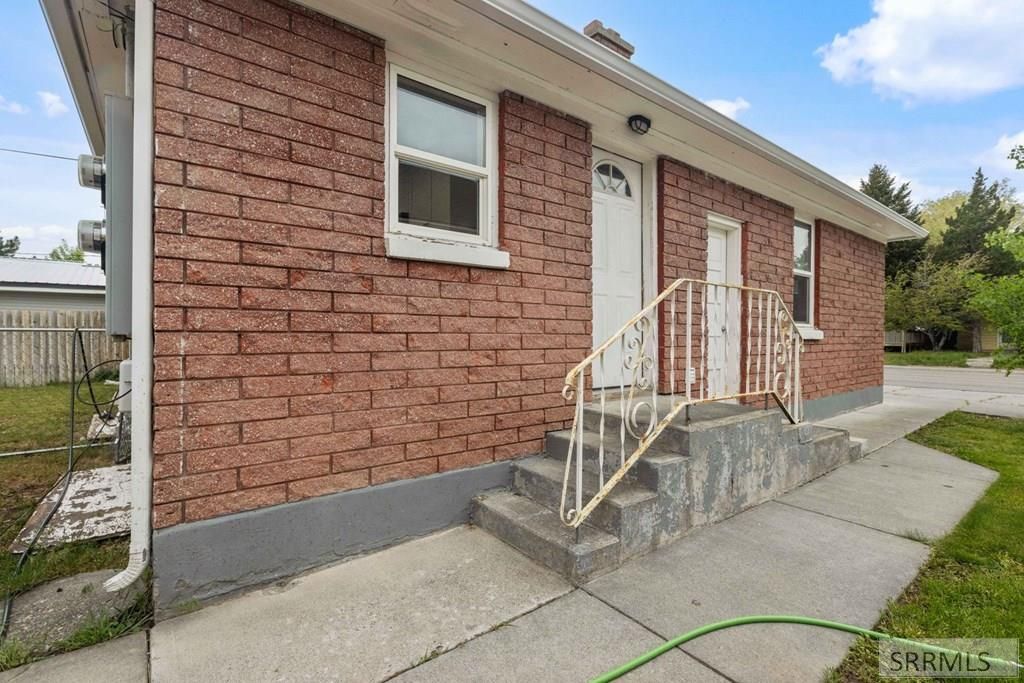 Image 33 of property listing at 345 W 17th Street, Idaho Falls, ID 83402