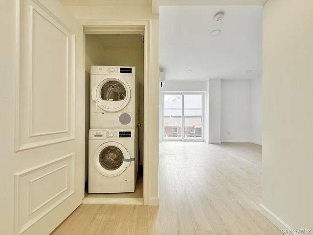 13450 BLOSSOM AVE 4F, Flushing, NY 11355