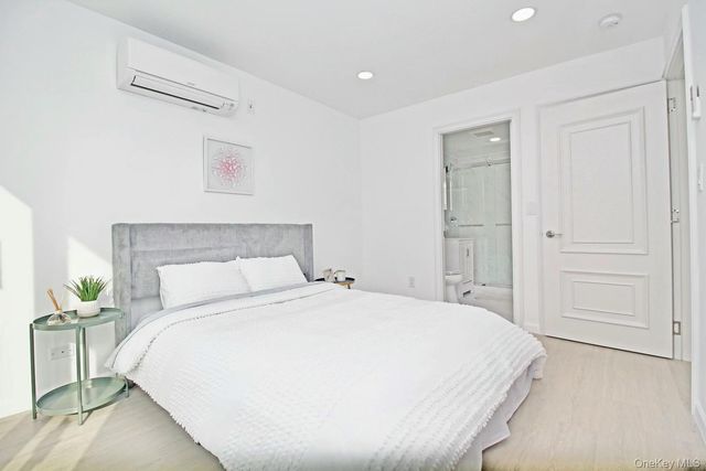 13450 BLOSSOM AVE 4F, Flushing, NY 11355