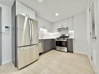 13450 BLOSSOM AVE 4F, Flushing, NY 11355