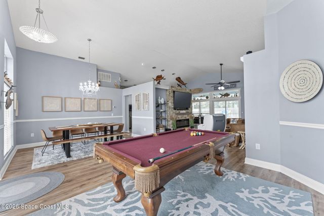 1577 Stafford Avenue, Merritt Island, FL 32952
