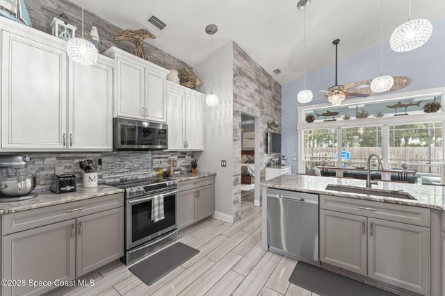 1577 Stafford Avenue, Merritt Island, FL 32952