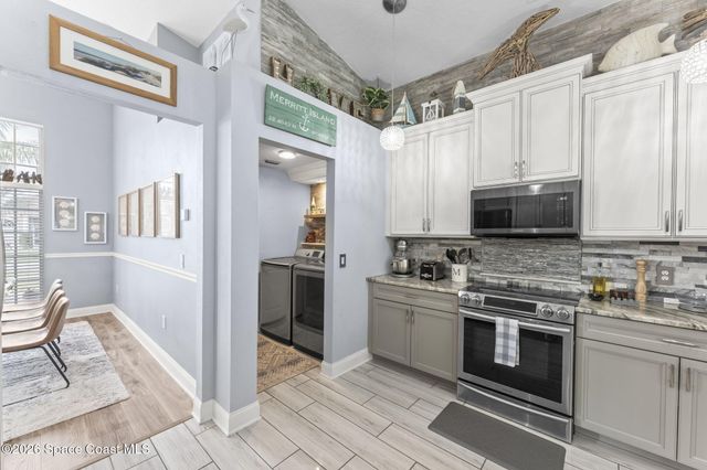 1577 Stafford Avenue, Merritt Island, FL 32952