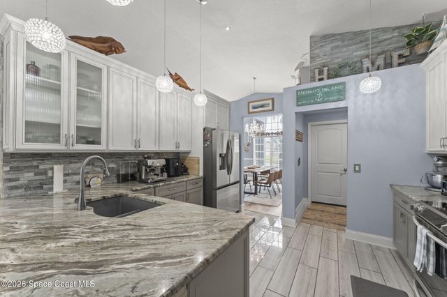 1577 Stafford Avenue, Merritt Island, FL 32952