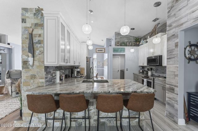 1577 Stafford Avenue, Merritt Island, FL 32952