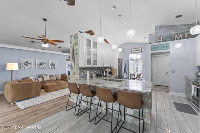 1577 Stafford Avenue, Merritt Island, FL 32952