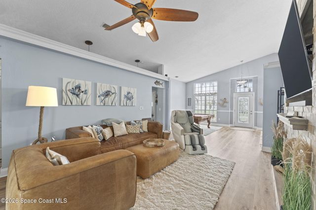 1577 Stafford Avenue, Merritt Island, FL 32952