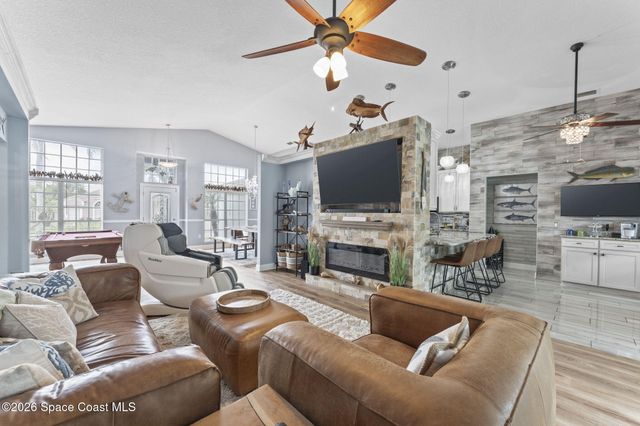 1577 Stafford Avenue, Merritt Island, FL 32952