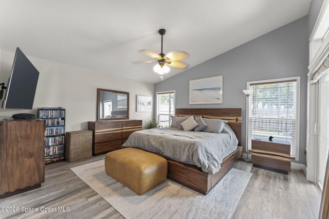 1577 Stafford Avenue, Merritt Island, FL 32952