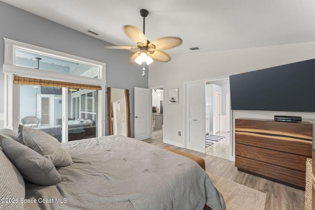 1577 Stafford Avenue, Merritt Island, FL 32952
