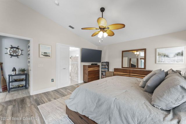 1577 Stafford Avenue, Merritt Island, FL 32952