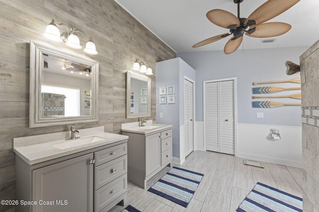 1577 Stafford Avenue, Merritt Island, FL 32952
