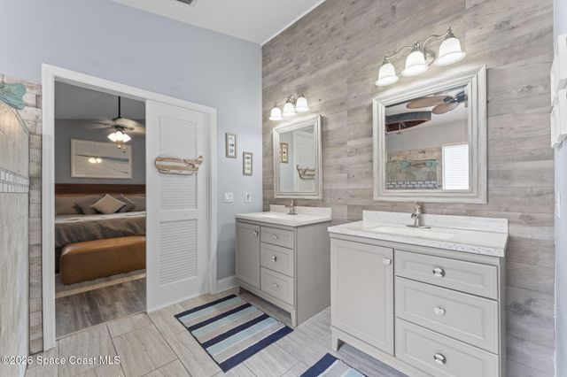 1577 Stafford Avenue, Merritt Island, FL 32952